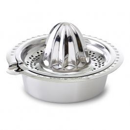 Fissler Lis na citrusy magic