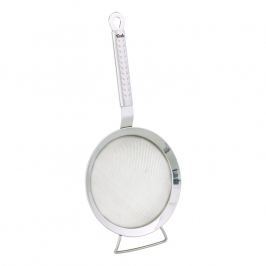 Fissler Cedník Ø 16 cm magic
