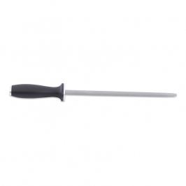 Fissler Ocílka z nerezové oceli 26 cm