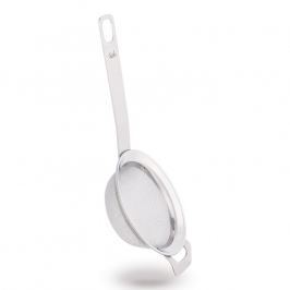 Fissler Malý cedník Q!