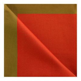 GEORG JENSEN DAMASK Ubrousek christmas red 50 × 50 cm