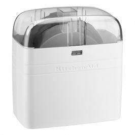 KitchenAid Kráječ kostiček pro Food processor