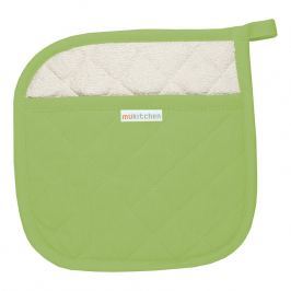 MÜkitchen Kuchyňská chňapka cactus MÜincotton®