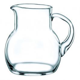 Nachtmann Džbán 0,75 l Vivendi