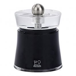 Peugeot Mlýnek na pepř černý 8 cm BALI