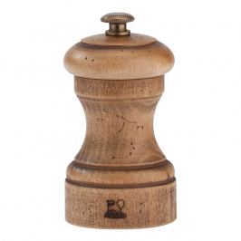 Peugeot Mlýnek na pepř buk s patinou 10 cm PARIS BISTRO ANTIQUE