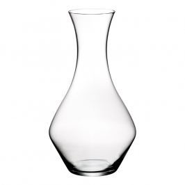 Riedel Dekantér Cabernet