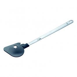 Silit Vařečka Tasty
