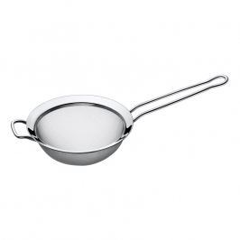 Silit Cedník Ø 16 cm