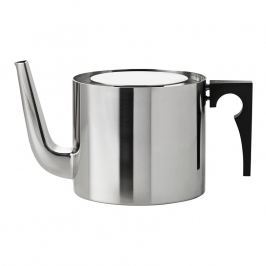 Stelton Konvice na čaj 1,25 l cylinda-line