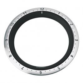 Stelton Parkovací disk Ø 10 cm i:cons