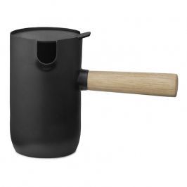 Stelton Konvička na mléko Collar 0,3 l nordic