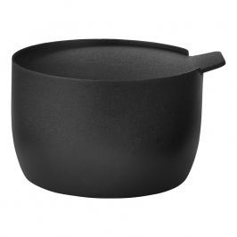 Stelton Cukřenka Collar nordic