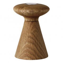 Stelton Mlýnek na pepř Forest danish modern 2.0