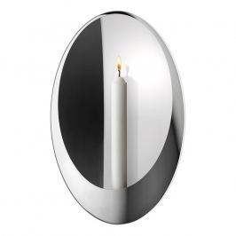 Stelton Nástěnný svícen Aura danish modern 2.0