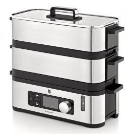 WMF Systém na vaření v páře KITCHENminis®