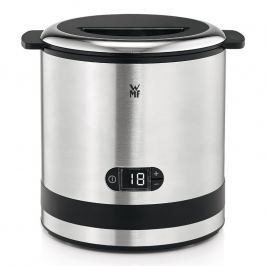 WMF Zmrzlinovač KITCHENminis® 3v1