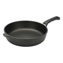 WOLL Titanová pánev na soté Ø 24 cm Titanium Nowo