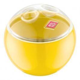 Wesco Dóza Miniball citronová