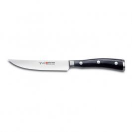 WÜSTHOF Steakový nůž 12 cm Classic Ikon
