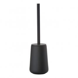 ZONE WC kartáč black NOVA ONE