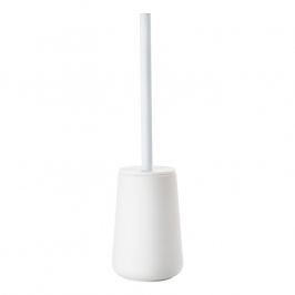 ZONE WC kartáč white NOVA ONE