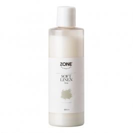 ZONE Tekuté mýdlo soft linen