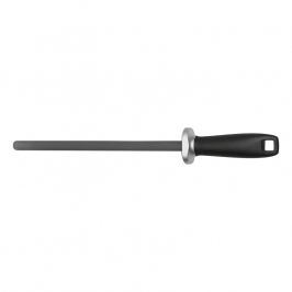 ZWILLING Ocílka keramická 23 cm