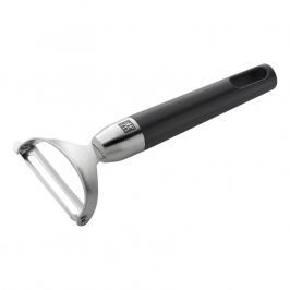 ZWILLING Škrabka s příčnou čepelí TWIN® Pure black