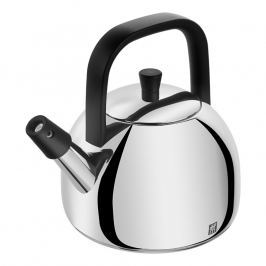 ZWILLING Čajová konvice s píšťalou 1,6 l ZWILLING® Plus