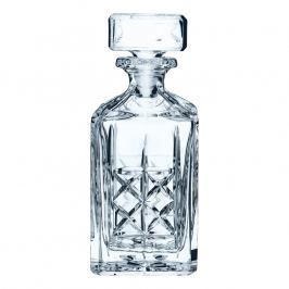 Nachtmann Dekantér na whisky se zátkou Highland