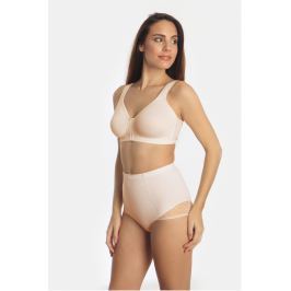 Podprsenka Sassa 18080 - barva:SASP428/skin, velikost:75B