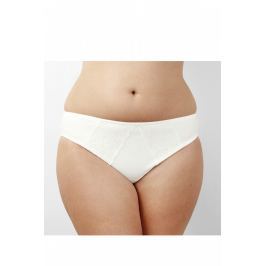 Kalhotky Triola 36777 - barva:BV30/perlová, velikost:70