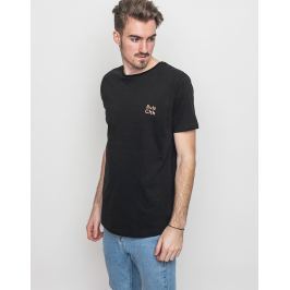 RVLT 1858 RVL Black L
