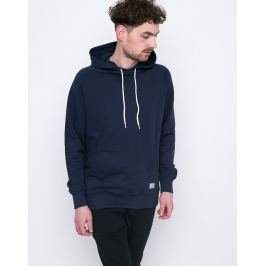 RVLT 2007 Sweat Hoodie navy L