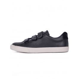 Veja 3 LOCK BLACK BLACK PIERRE 36