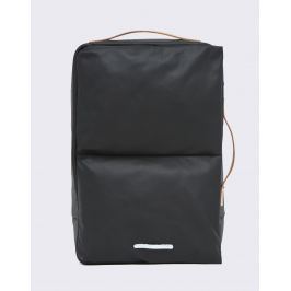 RAWROW 3 Way Bag 171 Rugged Canvas 15