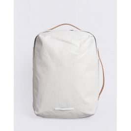 RAWROW 3Way Bag 270 Rugged 13