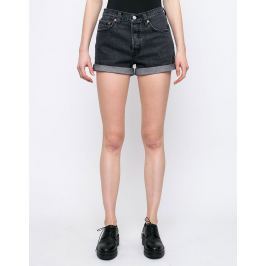 Levi´s® 501 Gimme More 27