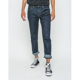 Levi´s® 511 Slim Fit Rock COD 33/32