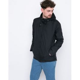 RVLT 7555 Jacket Light Black M