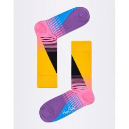 Happy Socks 80's Fade EIG01-3000 36-40
