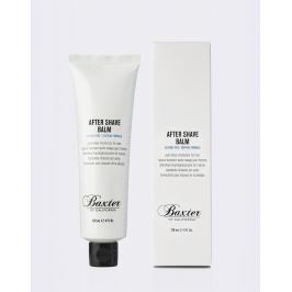 Baxter of California After Shave Balm