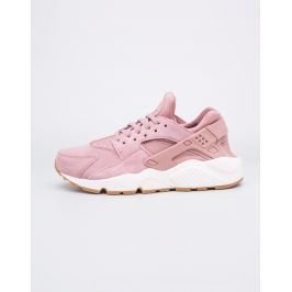 Nike Air Huarache Run SD Particle Pink / Mushroom-Sail 37,5