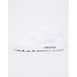 Nike Air Max '90 Essential WHITE/WHITE-WHITE-WHITE 43