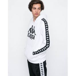 Kappa AUTHENTIC HURTADO 903 XL