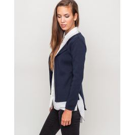 Loreak BERRI navy S