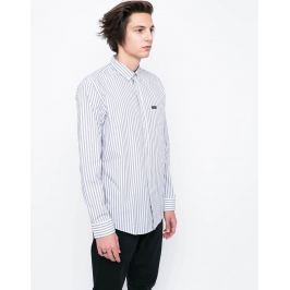 Makia Bothania Grey-White S