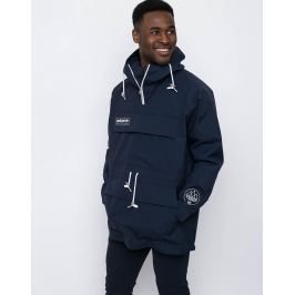 Adidas Originals Brumler Smock NTNAVY L