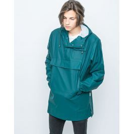 Rains Camp 40 Dark Teal L/XL